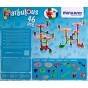 ROLERCOASTER MARBULOUS 46