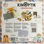 KINOPTICK ANIMONSTER