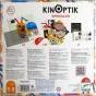KINOPTIK VEHICULE