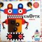 KINOPTIK ROBOȚI