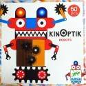 KINOPTIK ROBOȚI
