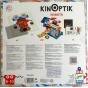 KINOPTIK ROBOȚI