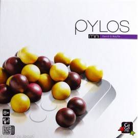 PYLOS MINI