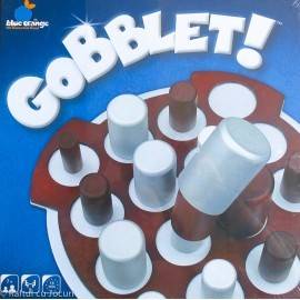 GOBBLET CLASIC