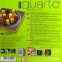 QUARTO MINI