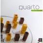 QUARTO CLASIC