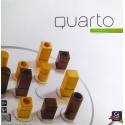 QUARTO CLASIC