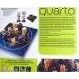 QUARTO CLASIC