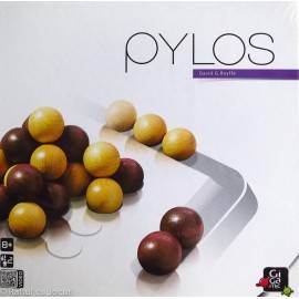 PYLOS CLASIC