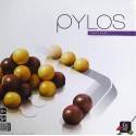 PYLOS CLASIC