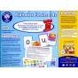 ALPHABET FLASHCARDS