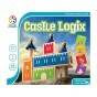 CASTELUL LOGIX