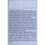 ANOTIMPURI - CLASIFICARE MONTESSORI
