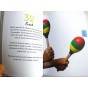 100 DE ACTIVITĂȚI MONTESSORI PENTRU ÎNVĂȚAREA SCRIERII ȘI CITIRII