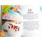 100 DE ACTIVITĂȚI MONTESSORI PENTRU DESCOPERIREA LUMII ÎNCONJURĂTOARE