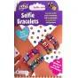 SELFIE BRACELETS