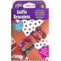 SELFIE BRACELETS