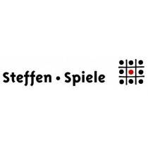 Steffen Spiele, Germania