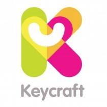 Keycraft, UK