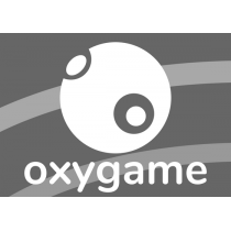 OxyGame