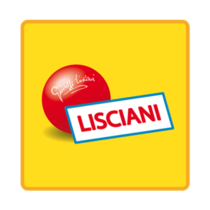 LISCIANI, Italy