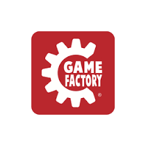 Game Factory, Germania