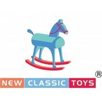 New Classic Toys, Olanda