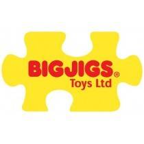 BigJigs Toys, UK 