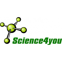 Science4you, UK