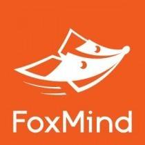 FoxMind, Canada