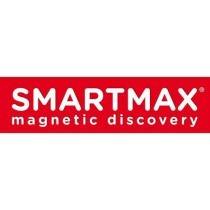 SmartMax, Belgia